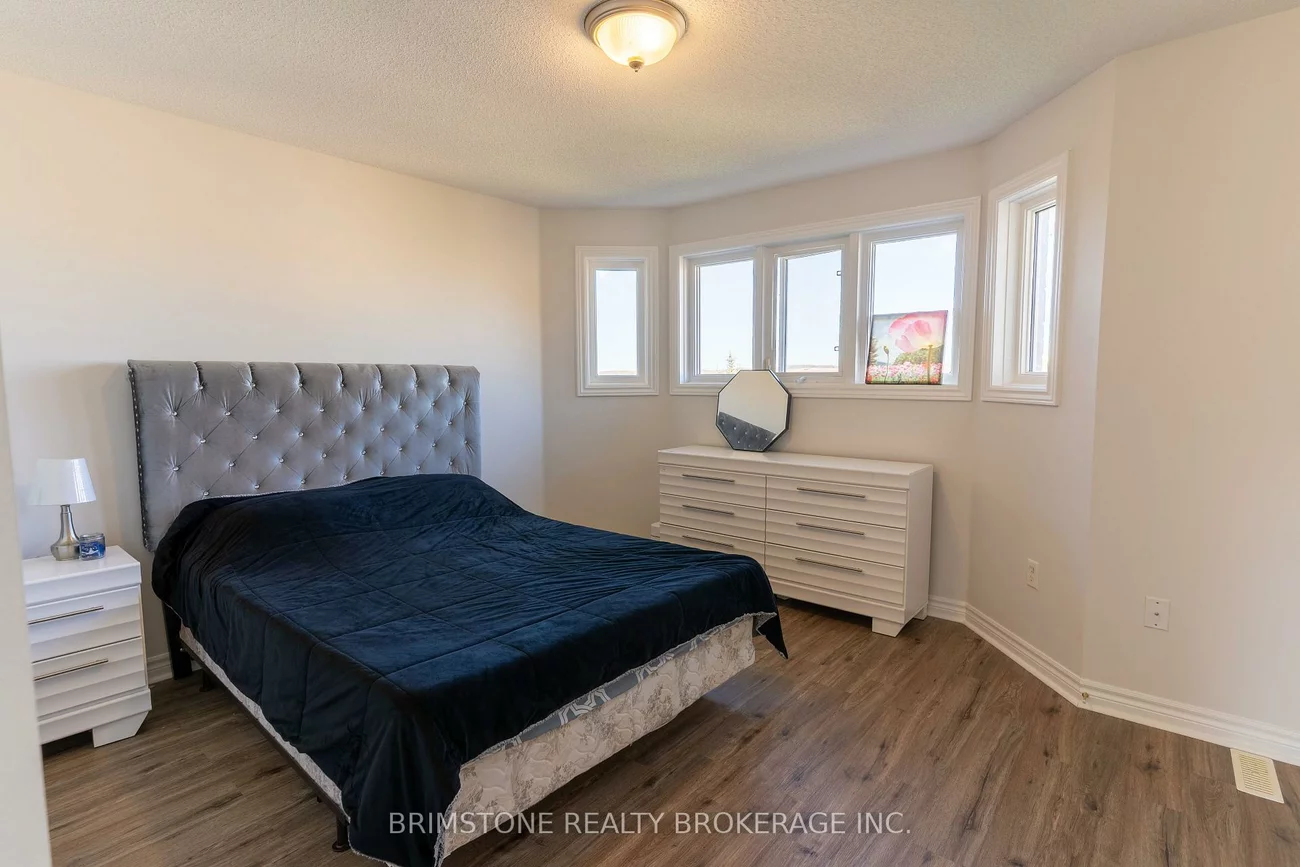 6, Silvercreek, Ardagh, Barrie