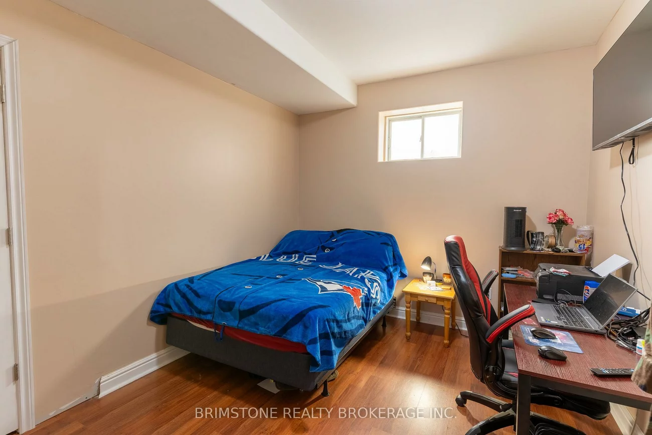 6, Silvercreek, Ardagh, Barrie