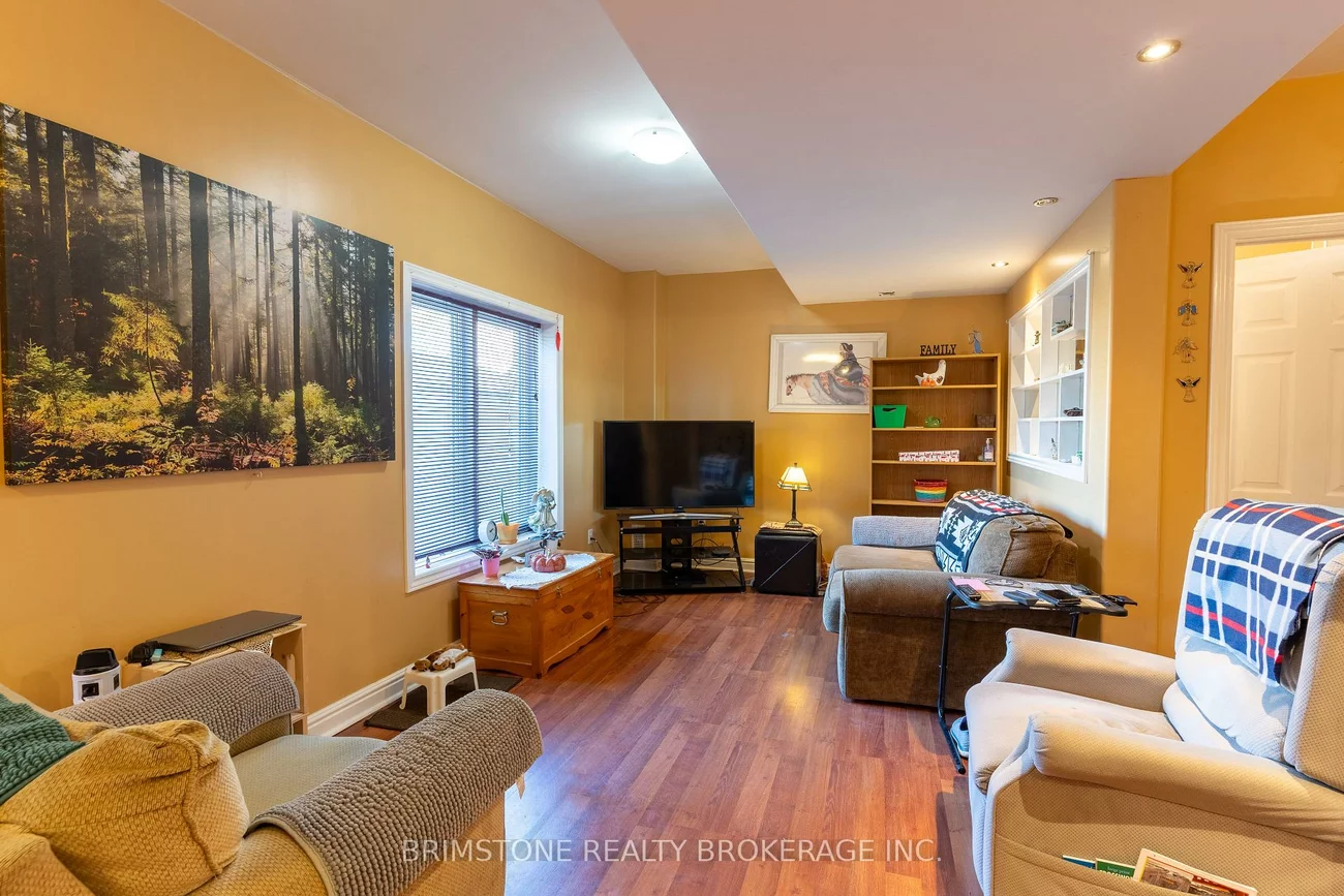 6, Silvercreek, Ardagh, Barrie