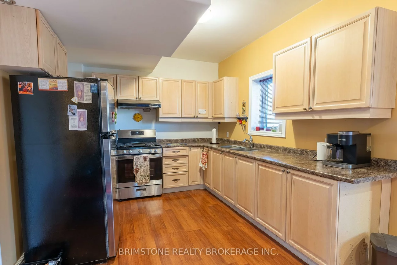 6, Silvercreek, Ardagh, Barrie