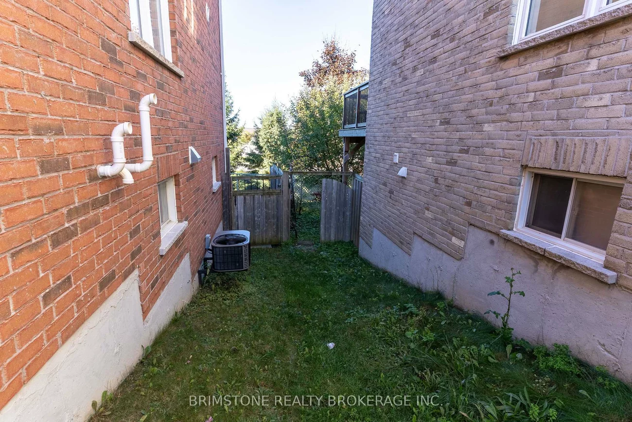 6, Silvercreek, Ardagh, Barrie