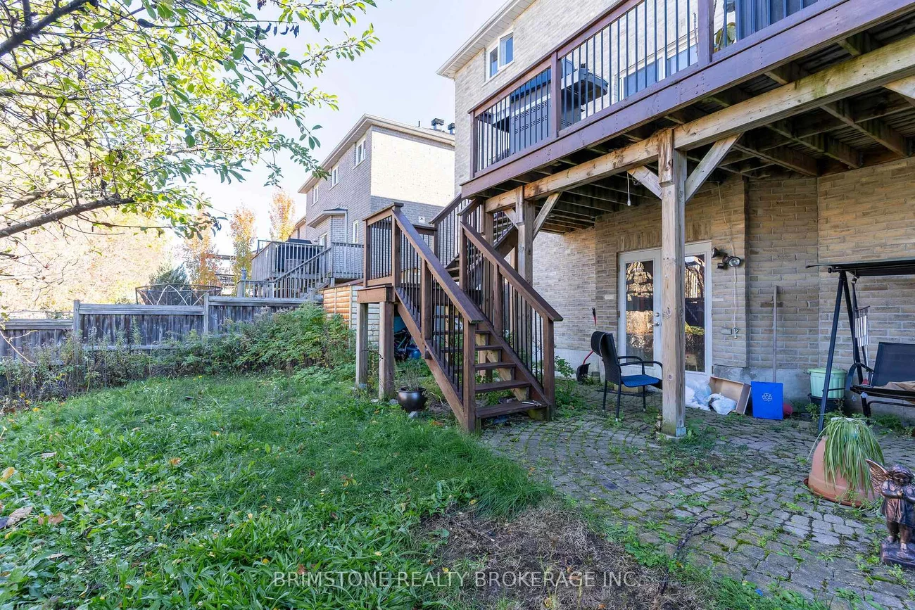 6, Silvercreek, Ardagh, Barrie