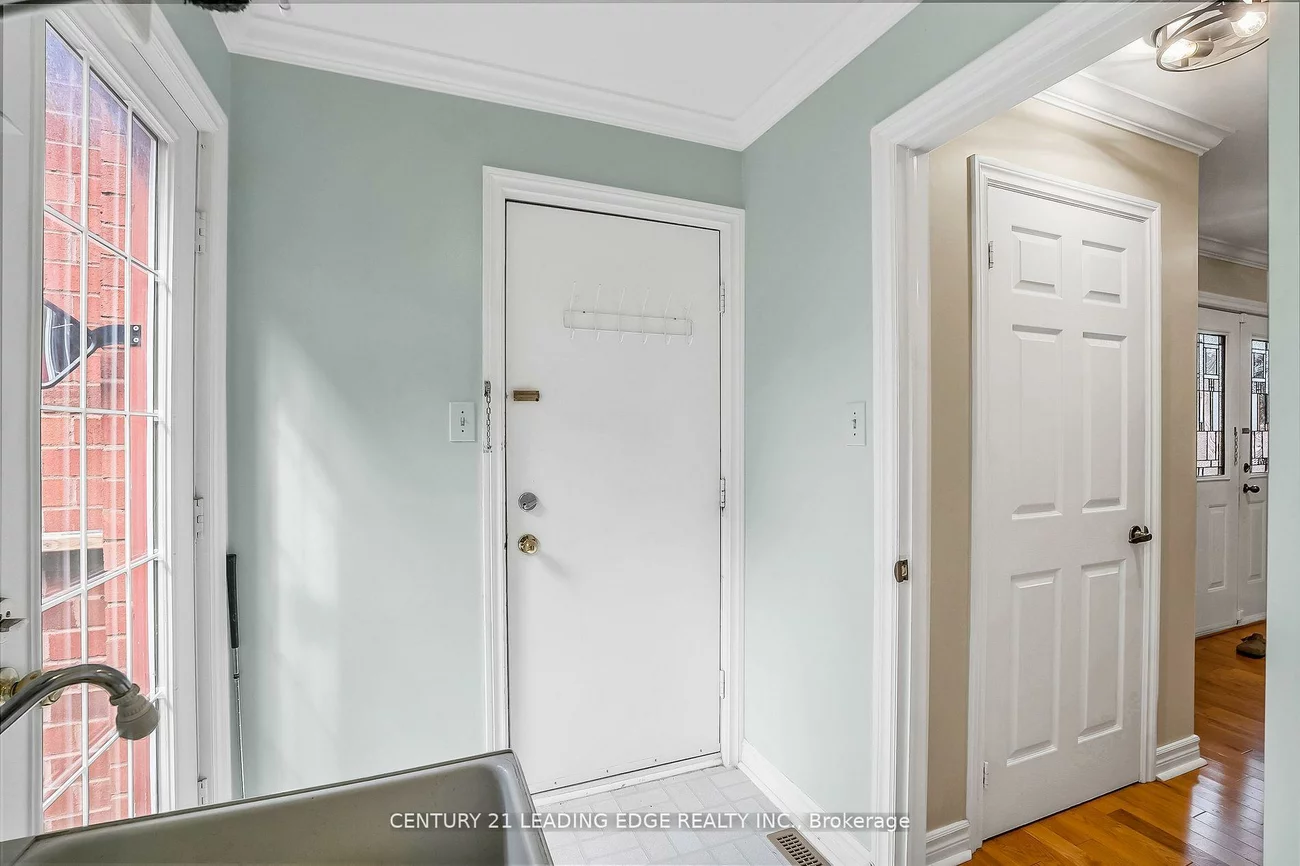 21, Brushwood, Bayshore, Barrie