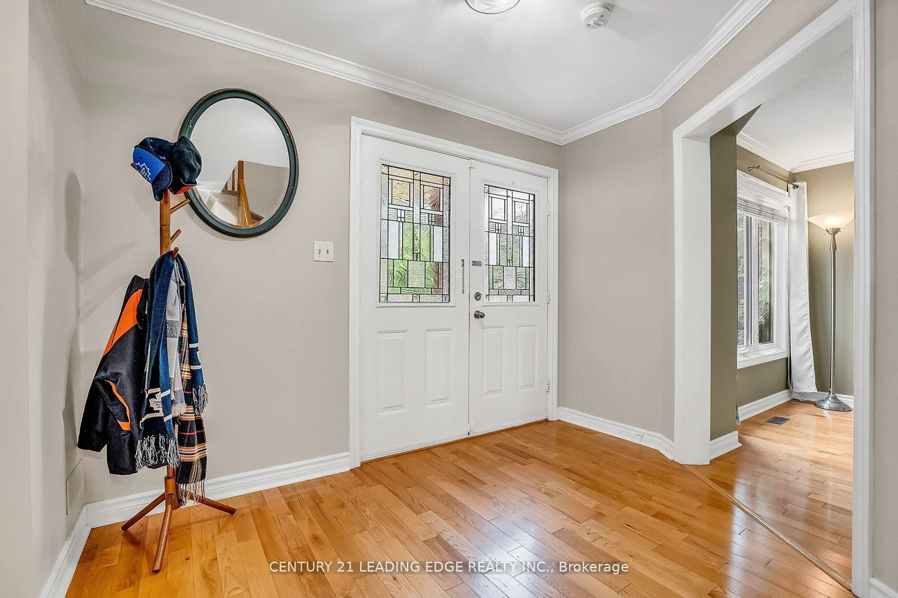 21, Brushwood, Bayshore, Barrie