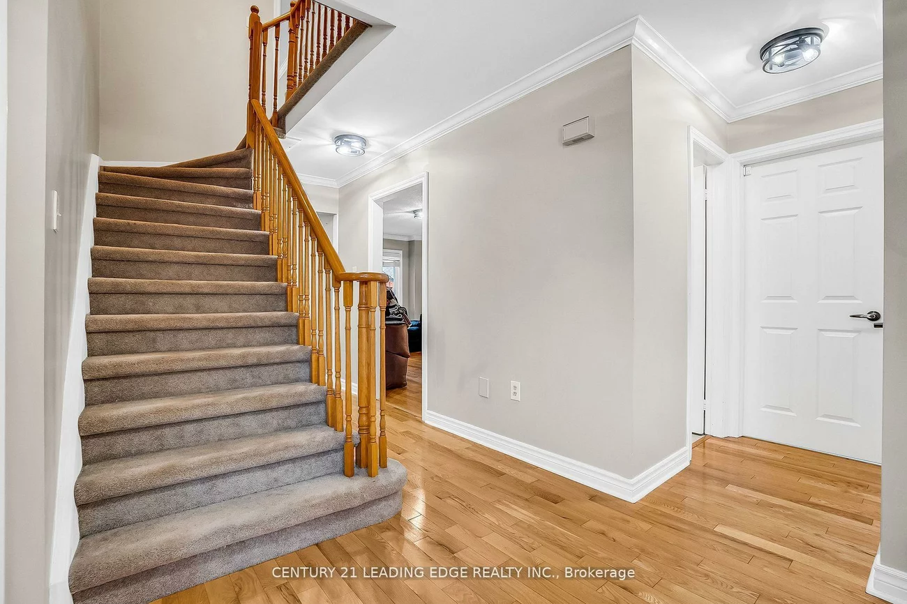 21, Brushwood, Bayshore, Barrie