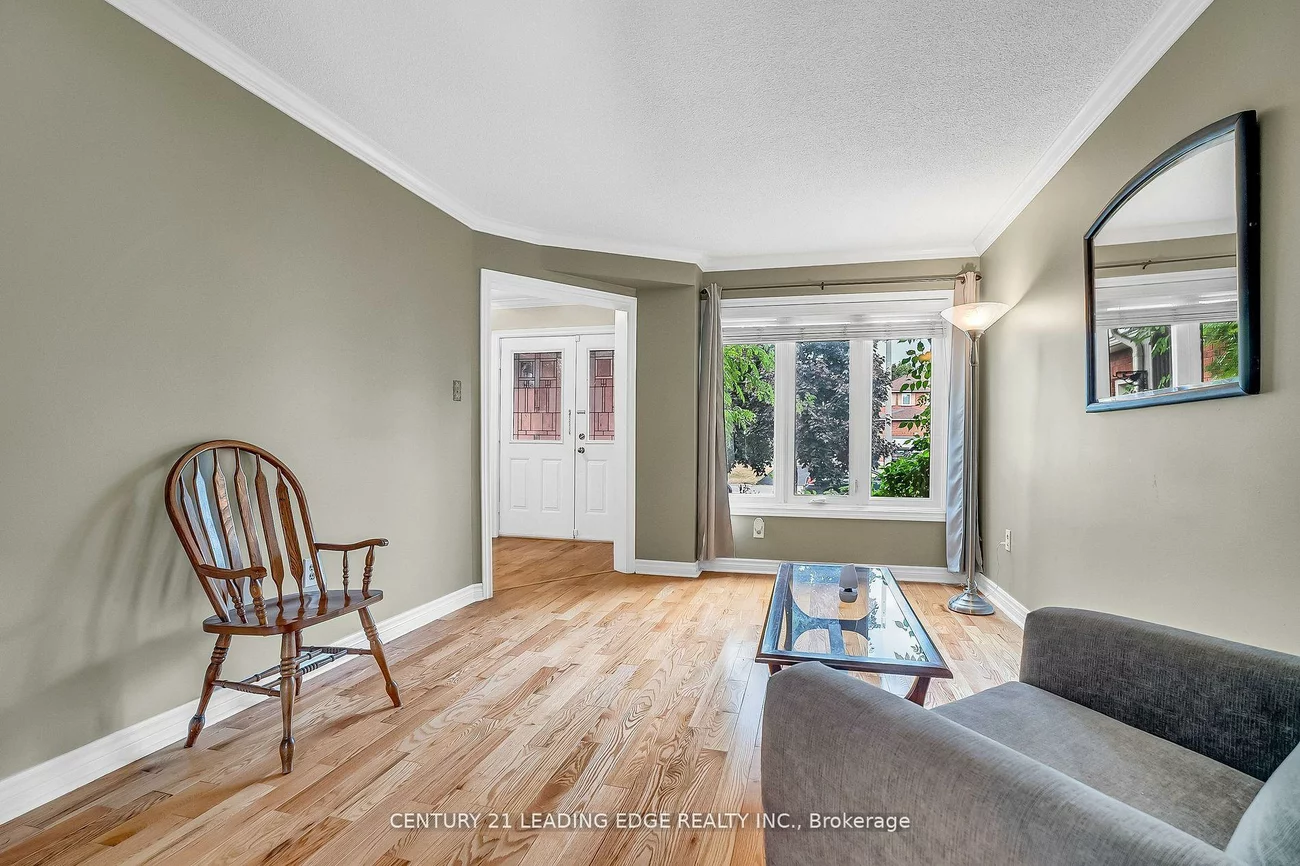 21, Brushwood, Bayshore, Barrie