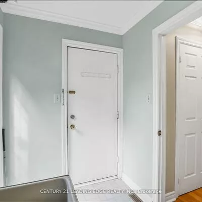 21, Brushwood, Bayshore, Barrie