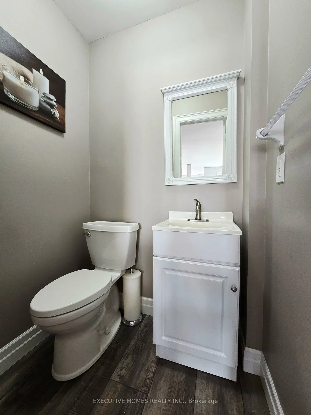 38, Sherwood, Northwest, Barrie