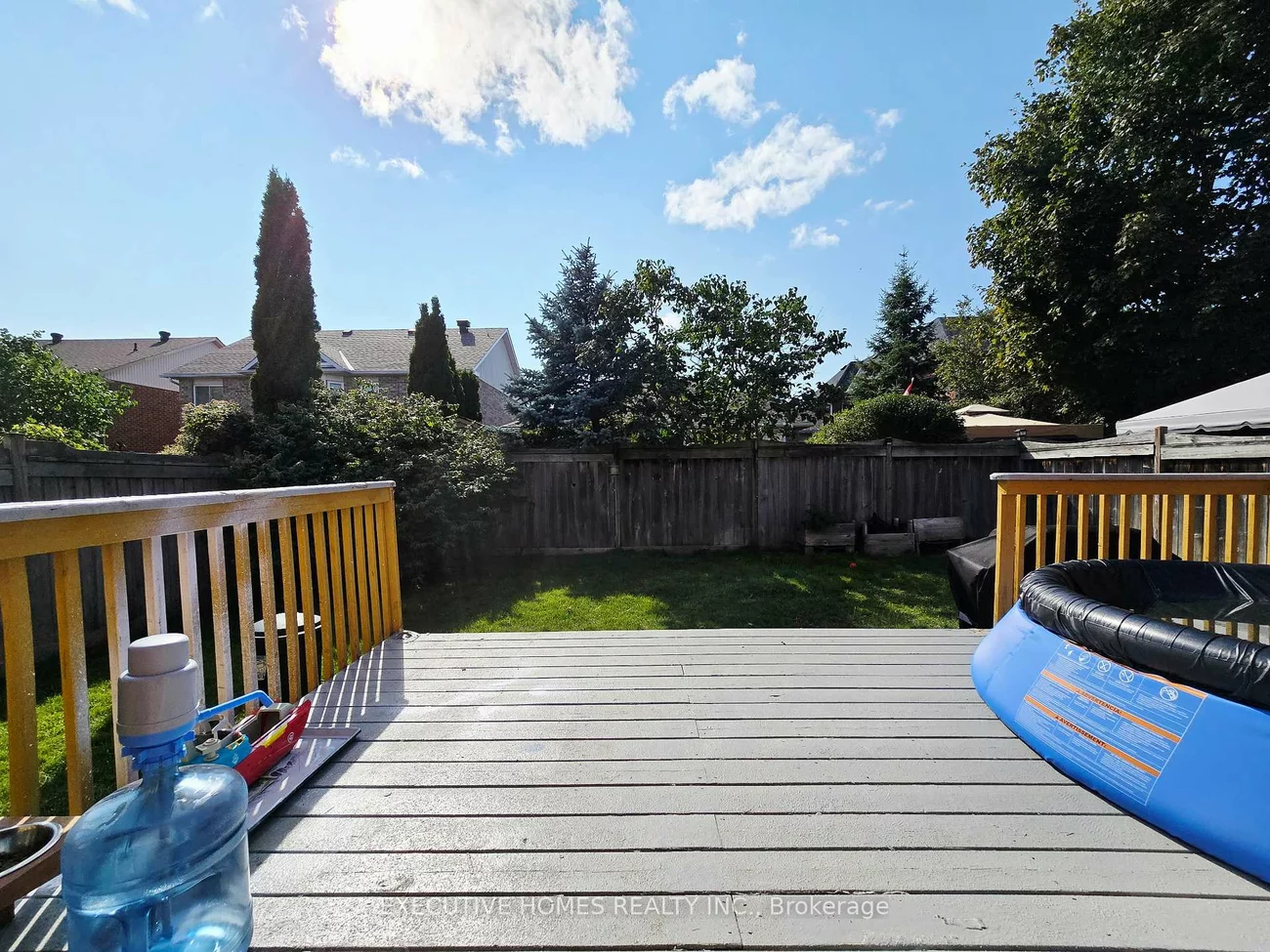 38, Sherwood, Northwest, Barrie