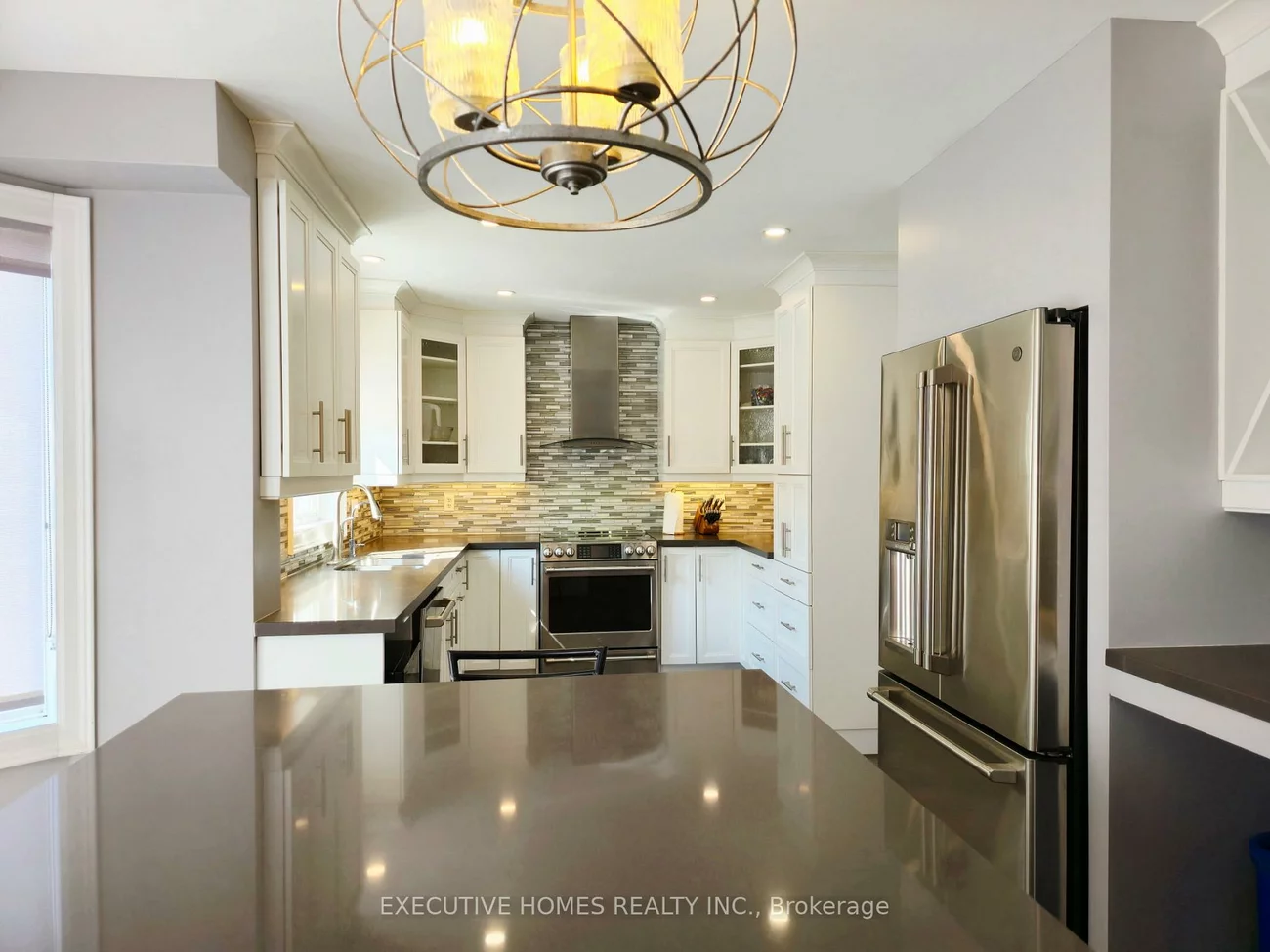 38, Sherwood, Northwest, Barrie