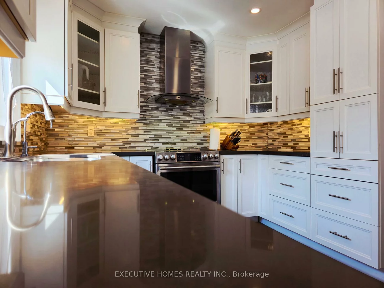 38, Sherwood, Northwest, Barrie