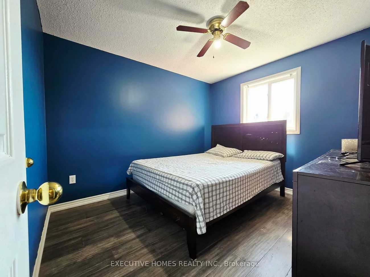 38, Sherwood, Northwest, Barrie