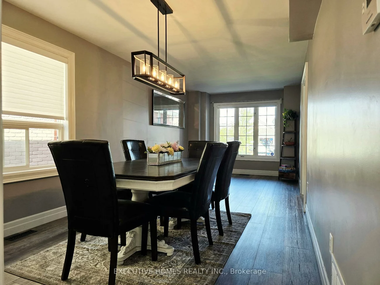 38, Sherwood, Northwest, Barrie