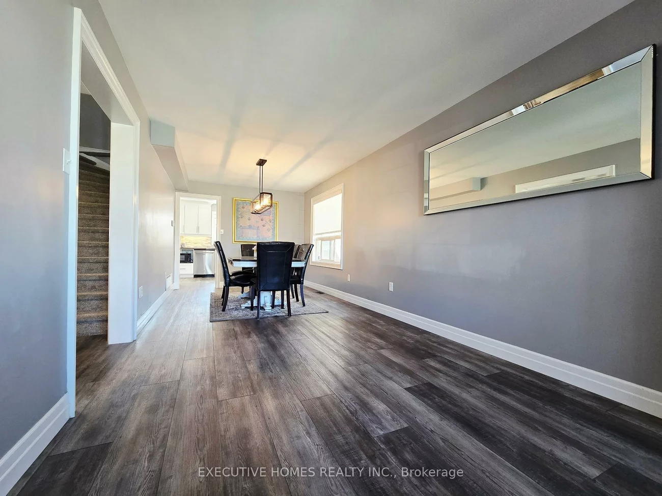 38, Sherwood, Northwest, Barrie