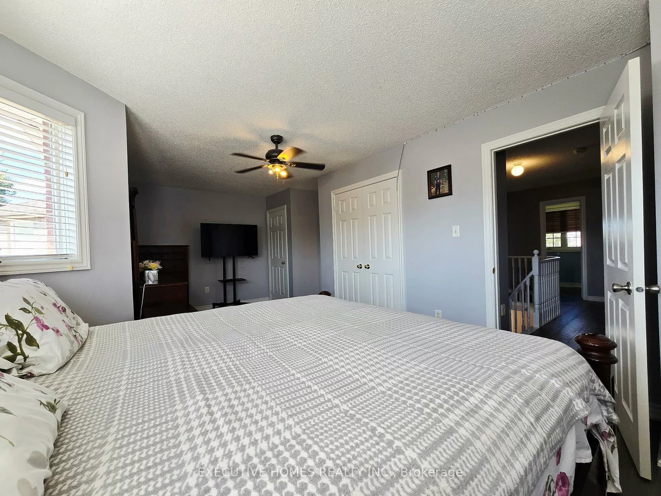 38, Sherwood, Northwest, Barrie