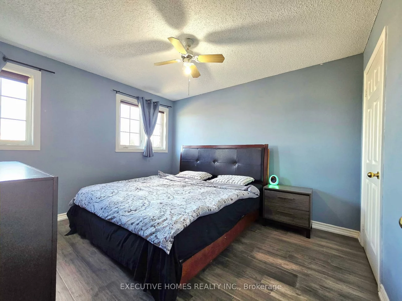 38, Sherwood, Northwest, Barrie