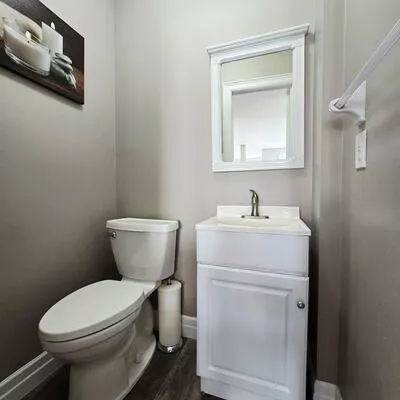 38, Sherwood, Northwest, Barrie