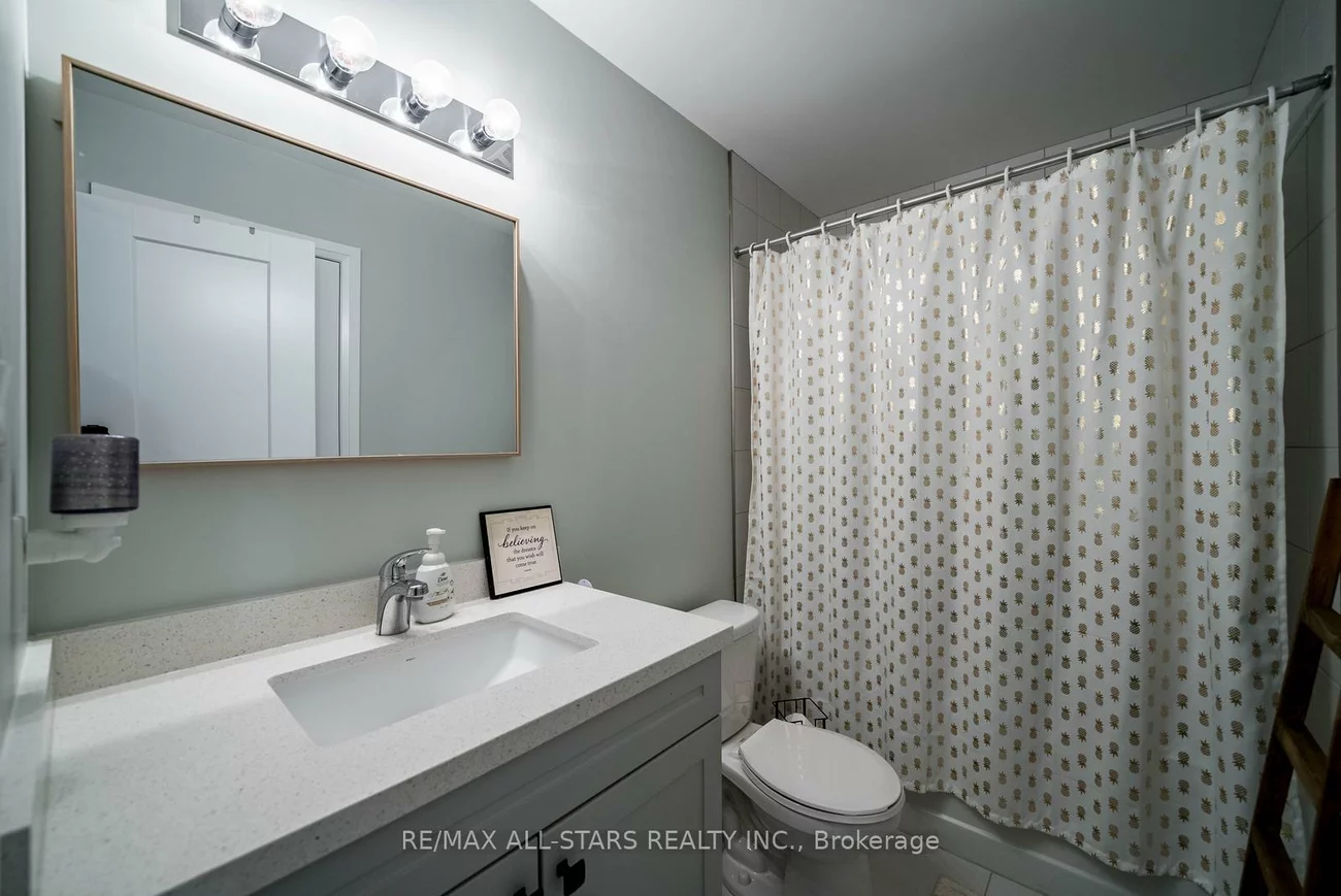 5, Stonehart, 400 North, Barrie