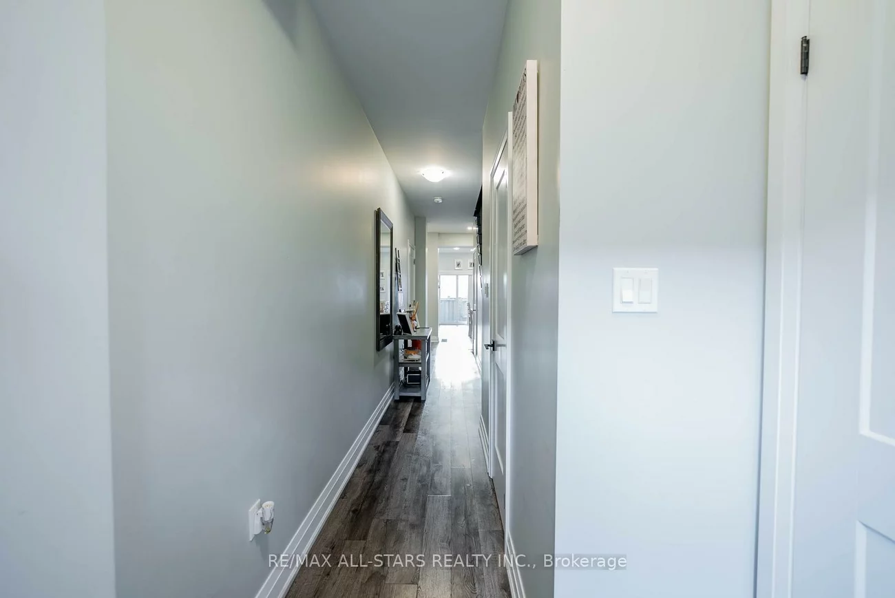 5, Stonehart, 400 North, Barrie