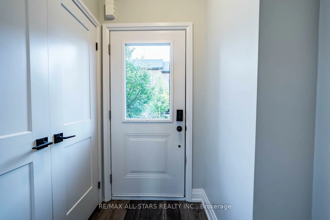 5, Stonehart, 400 North, Barrie