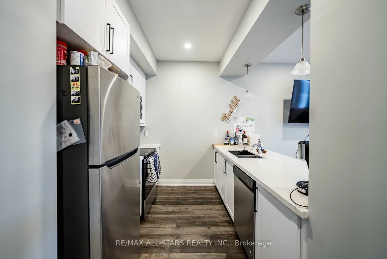 5, Stonehart, 400 North, Barrie