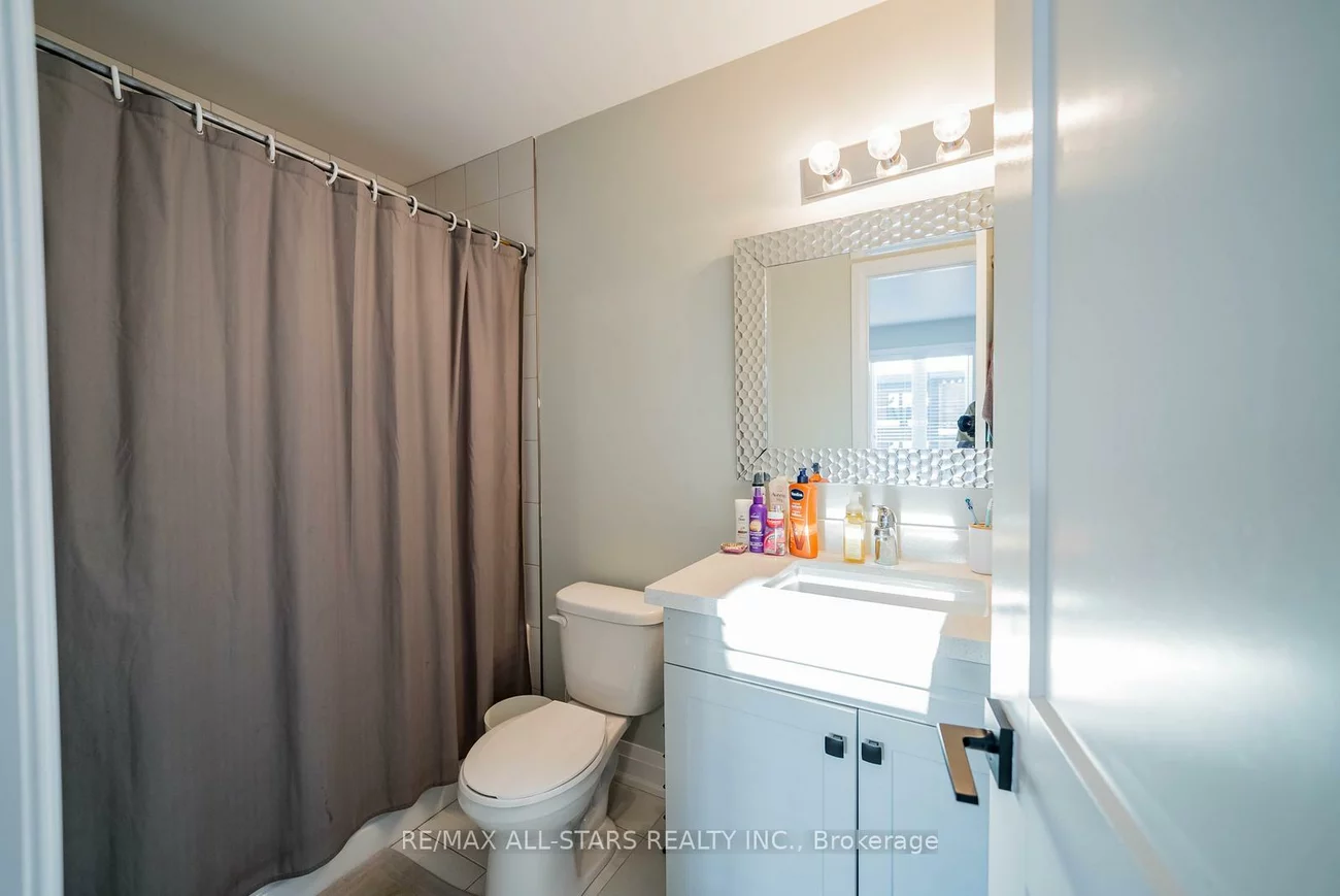 5, Stonehart, 400 North, Barrie