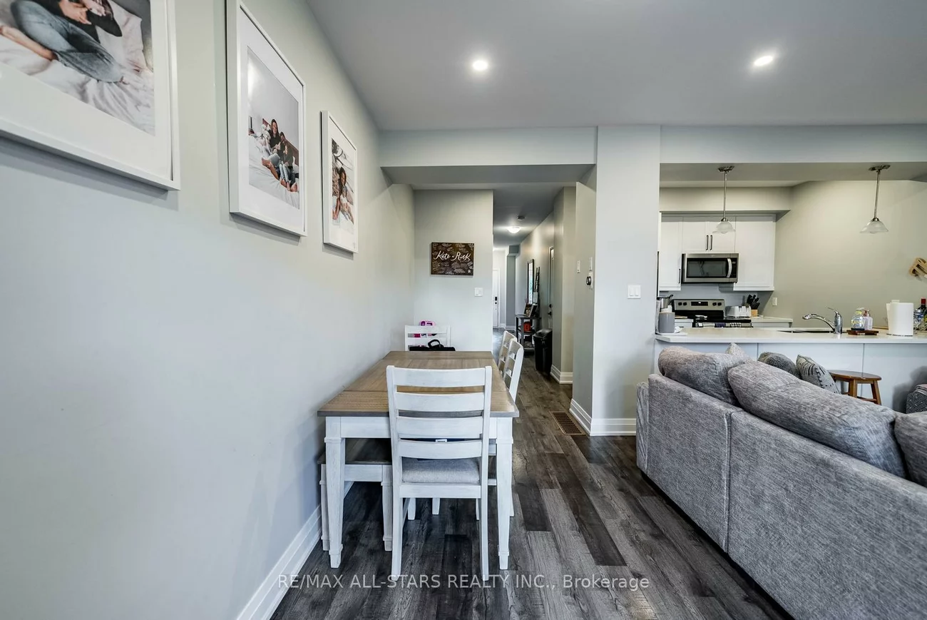 5, Stonehart, 400 North, Barrie