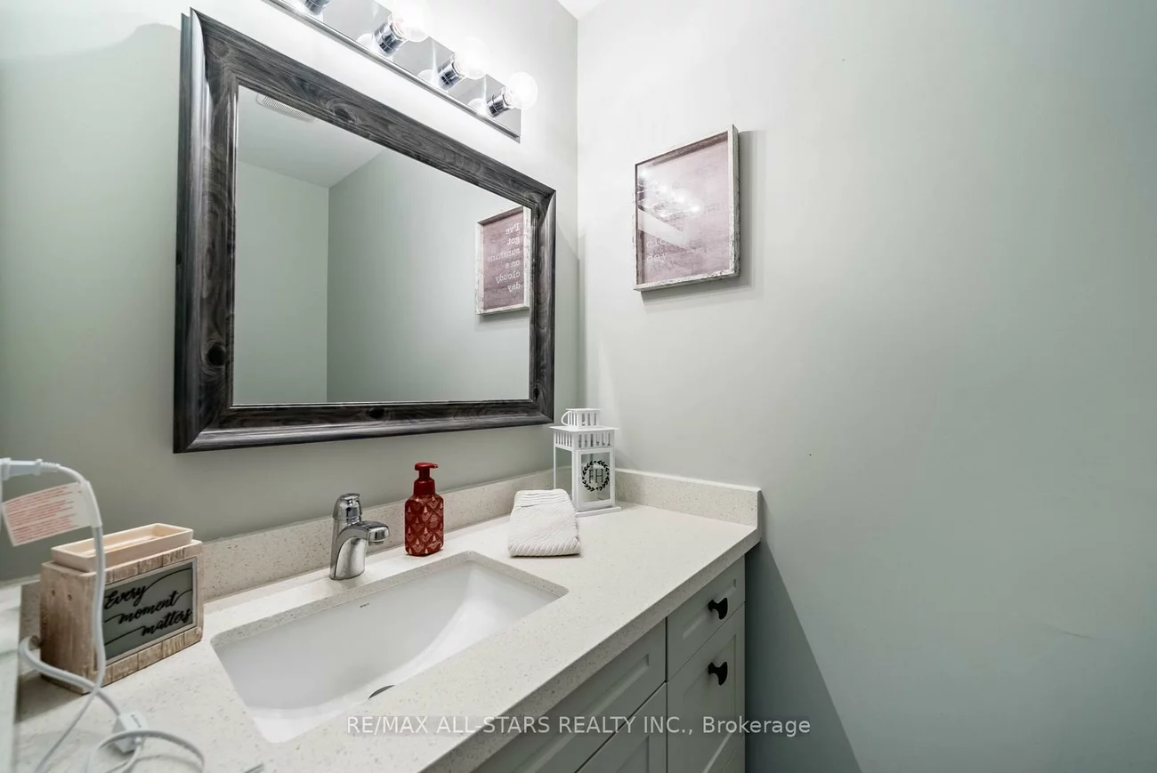 5, Stonehart, 400 North, Barrie