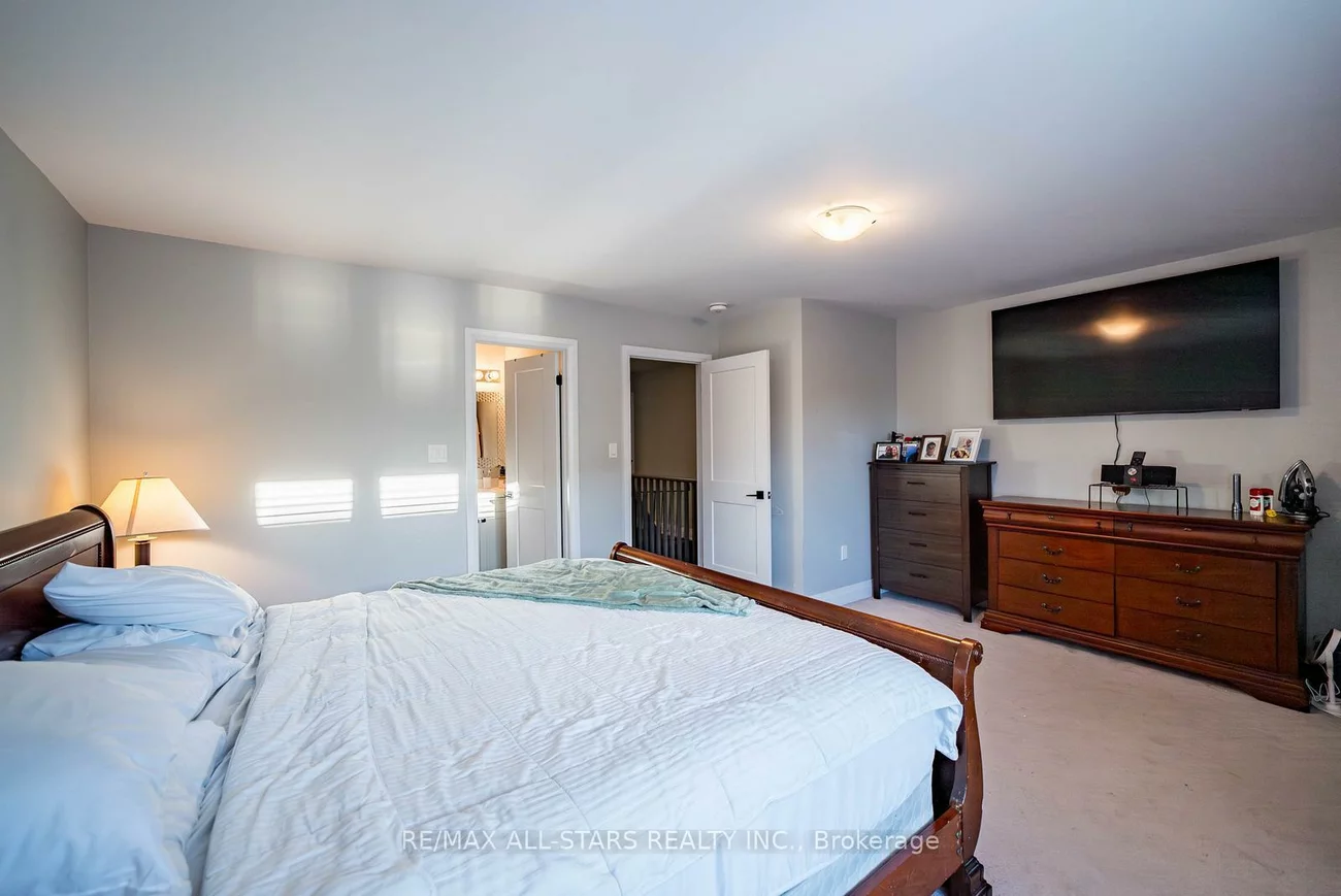 5, Stonehart, 400 North, Barrie