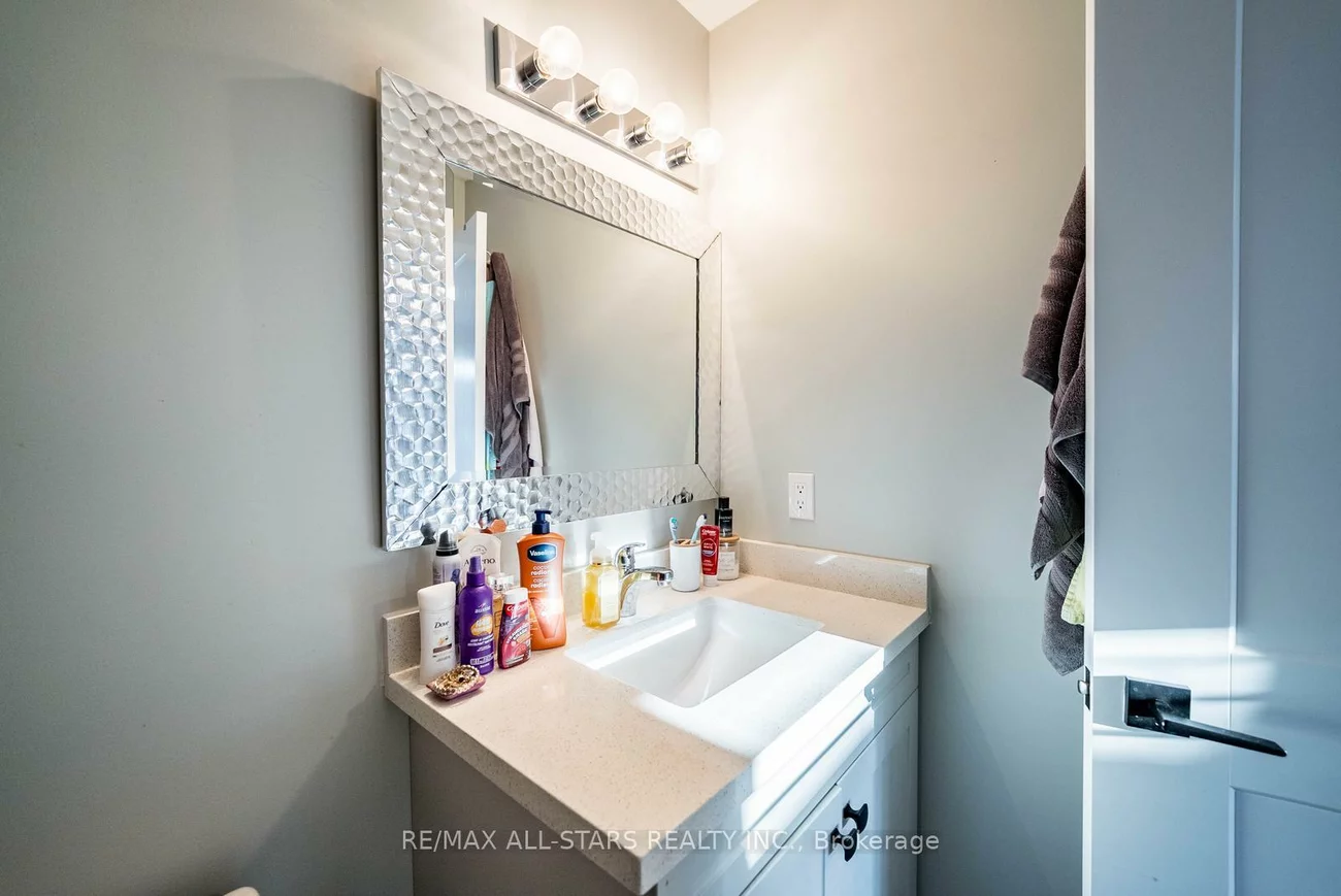 5, Stonehart, 400 North, Barrie