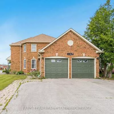 142, Livingstone, West Bayfield, Barrie