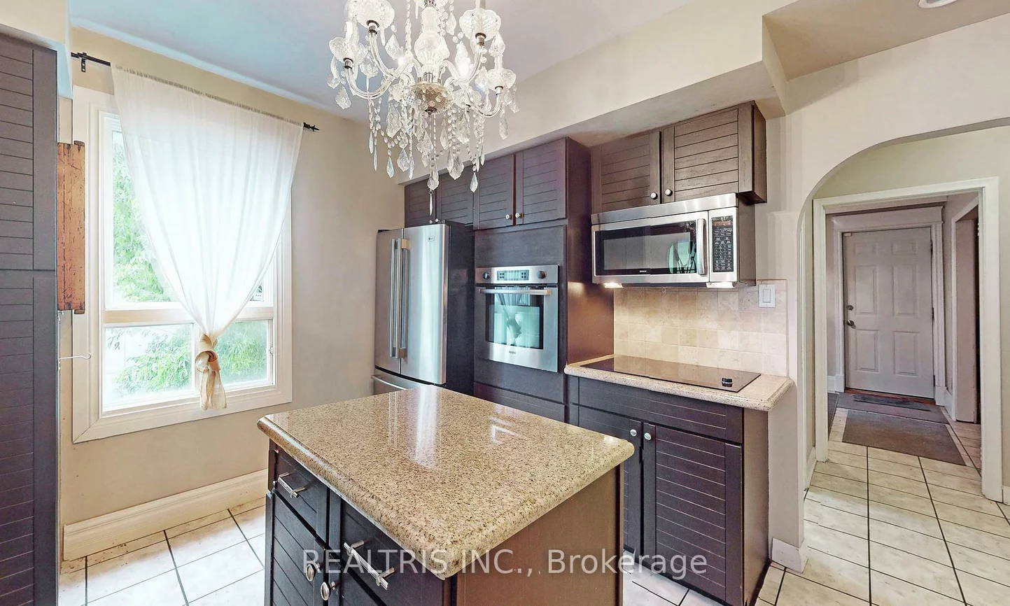 149, Worsley, City Centre, Barrie