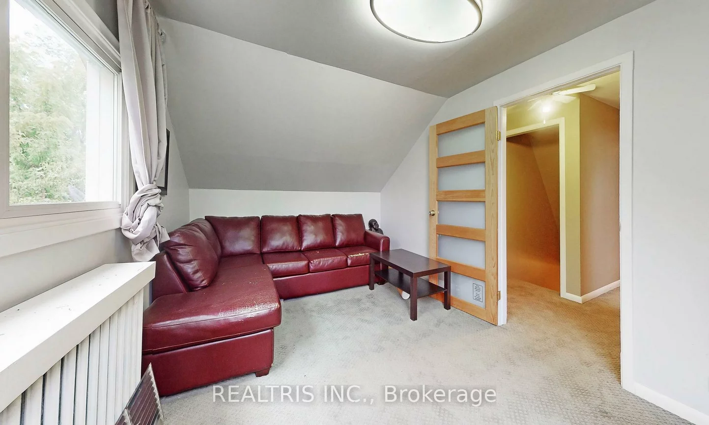 149, Worsley, City Centre, Barrie