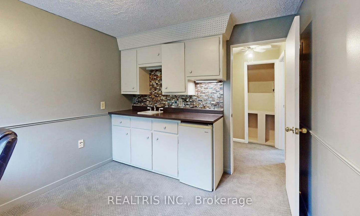 149, Worsley, City Centre, Barrie