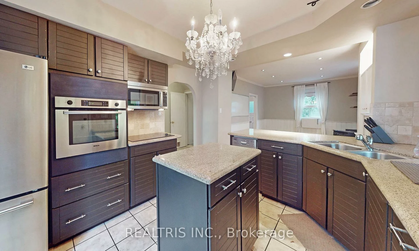 149, Worsley, City Centre, Barrie