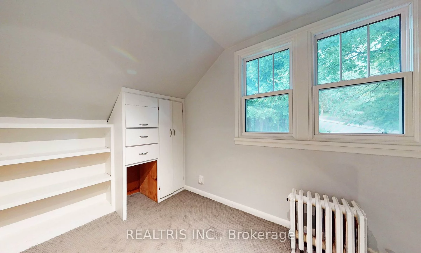 149, Worsley, City Centre, Barrie