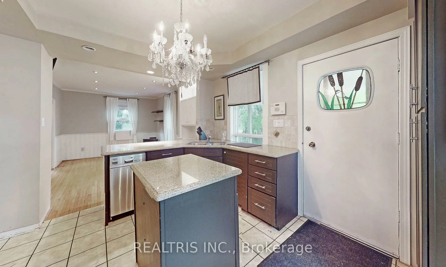 149, Worsley, City Centre, Barrie