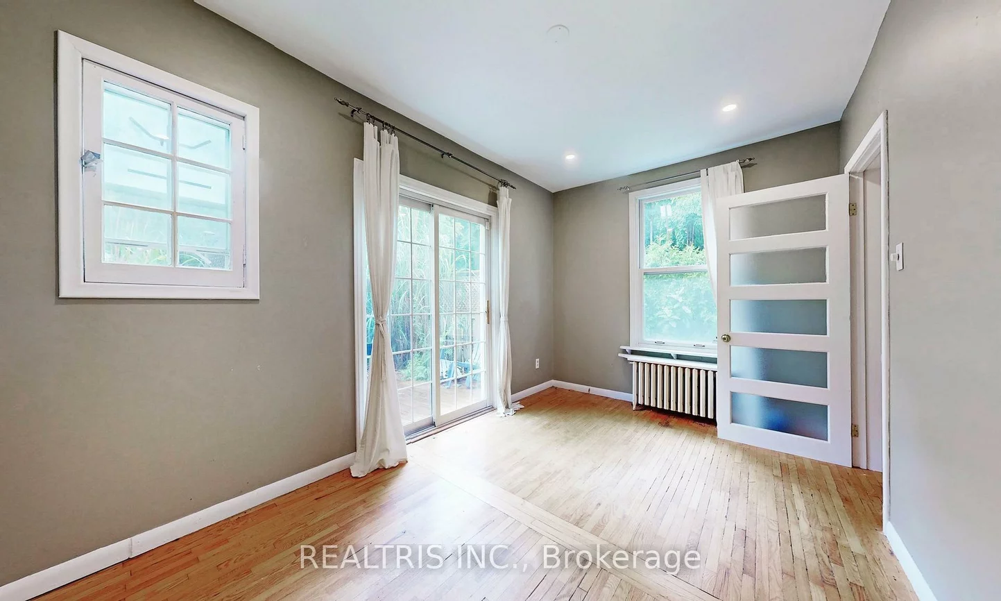 149, Worsley, City Centre, Barrie