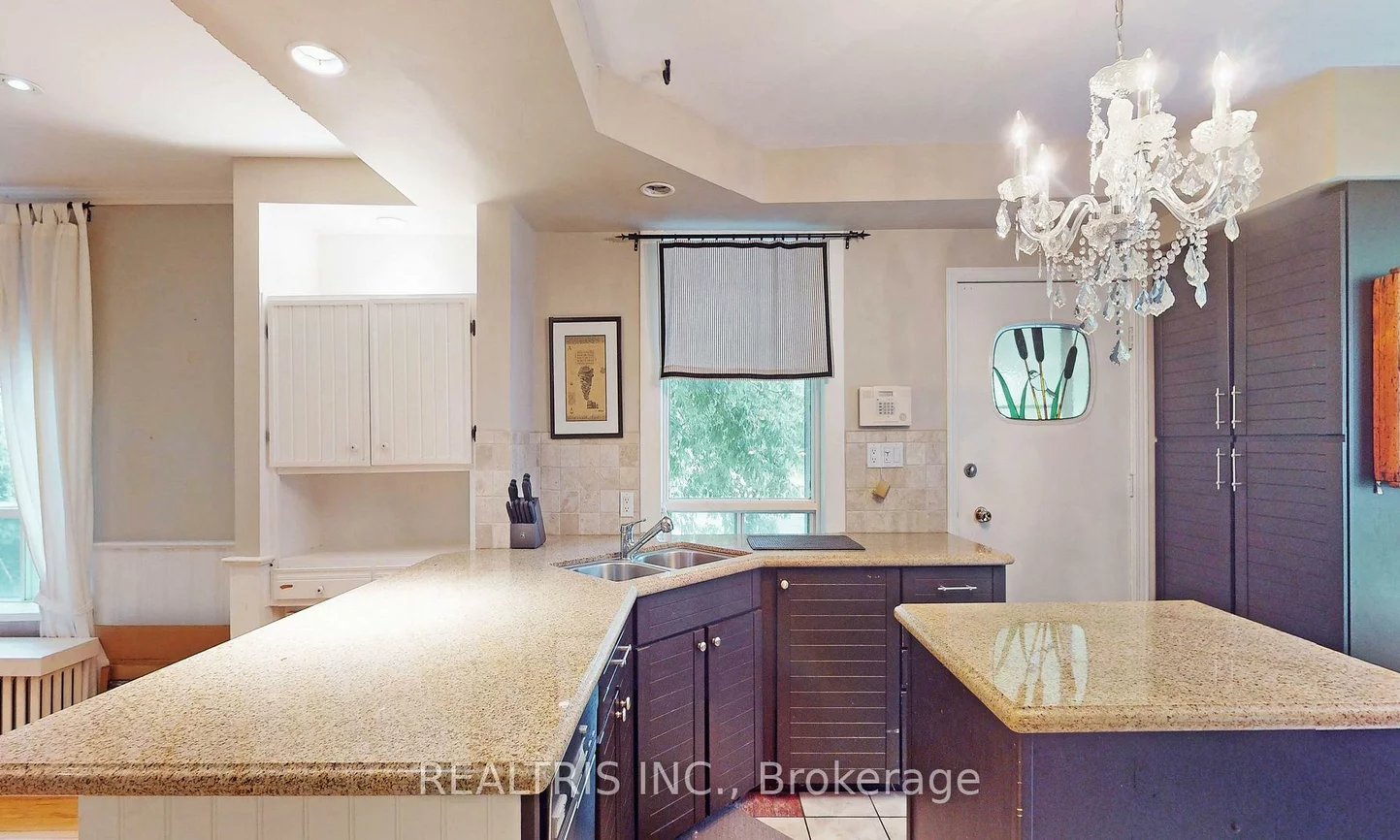 149, Worsley, City Centre, Barrie