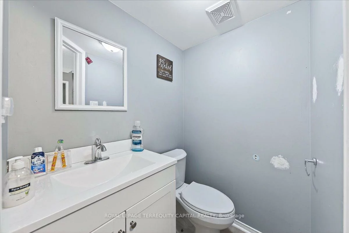 118, Leslie, Holly, Barrie