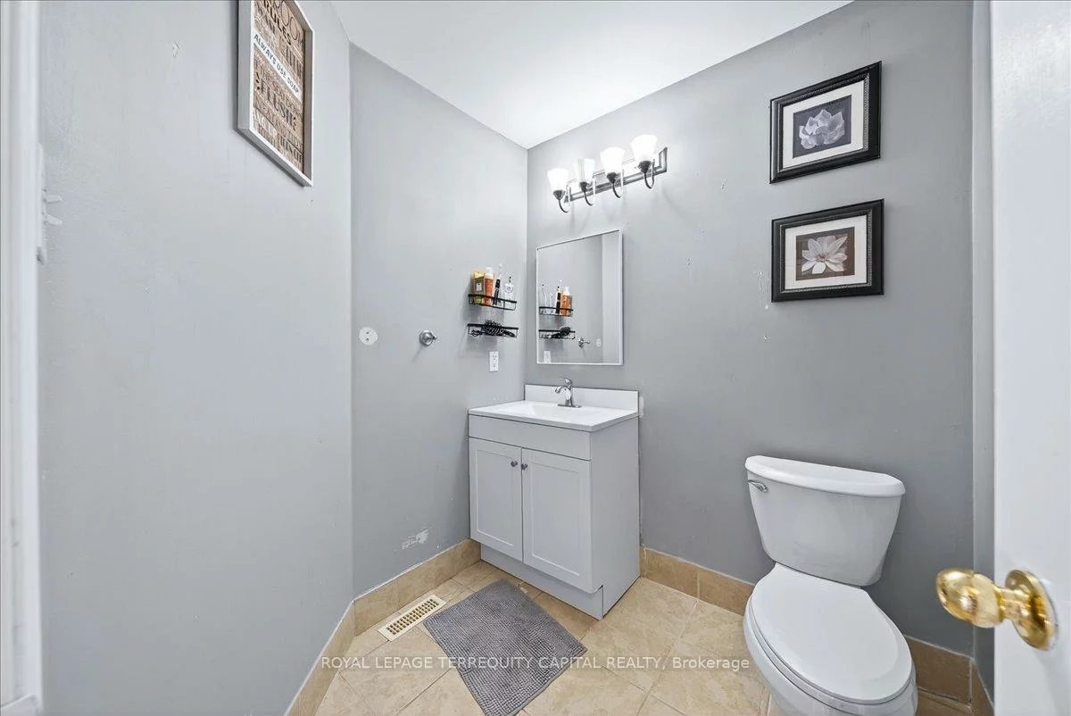 118, Leslie, Holly, Barrie