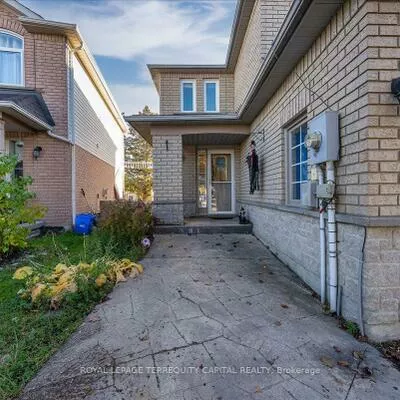 118, Leslie, Holly, Barrie