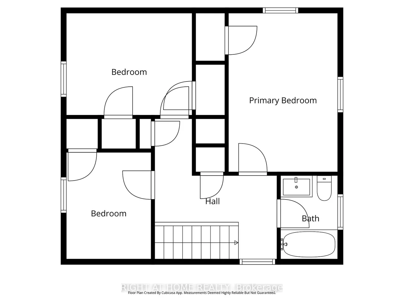 44, Newton, Wellington, Barrie