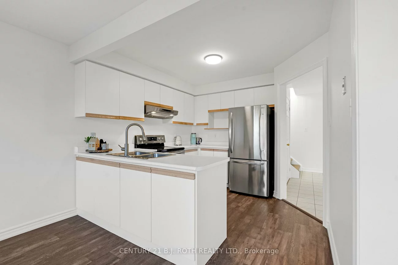 76, Arthur, Grove East, Barrie