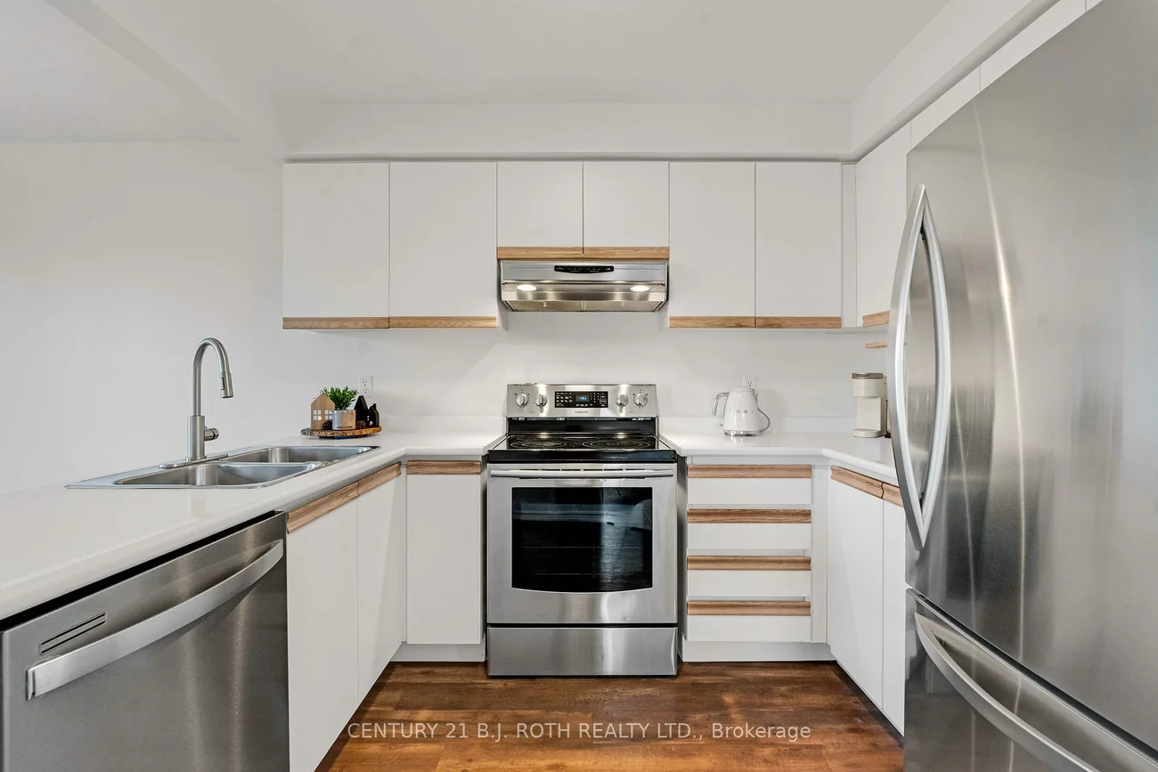 76, Arthur, Grove East, Barrie