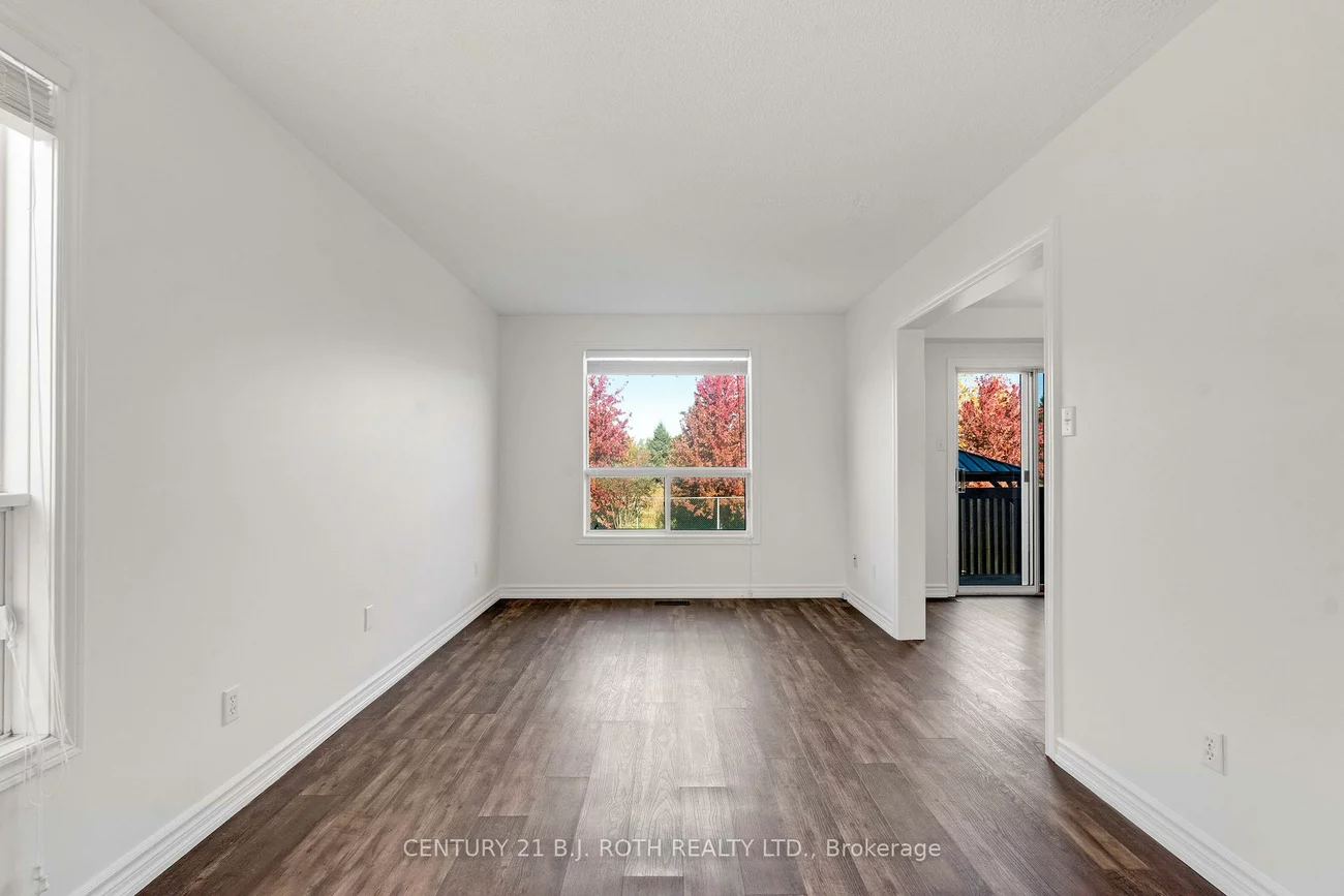 76, Arthur, Grove East, Barrie