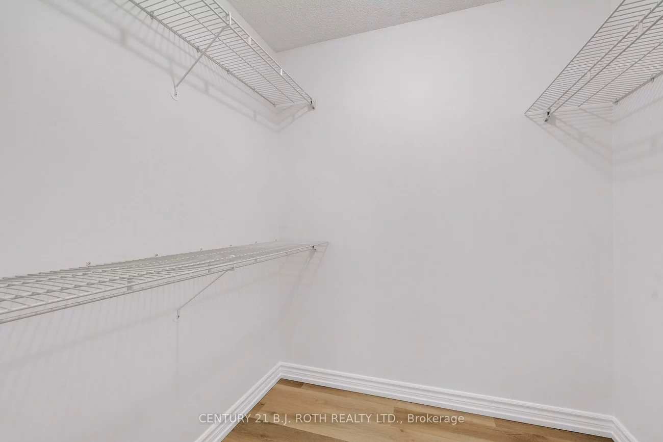 76, Arthur, Grove East, Barrie