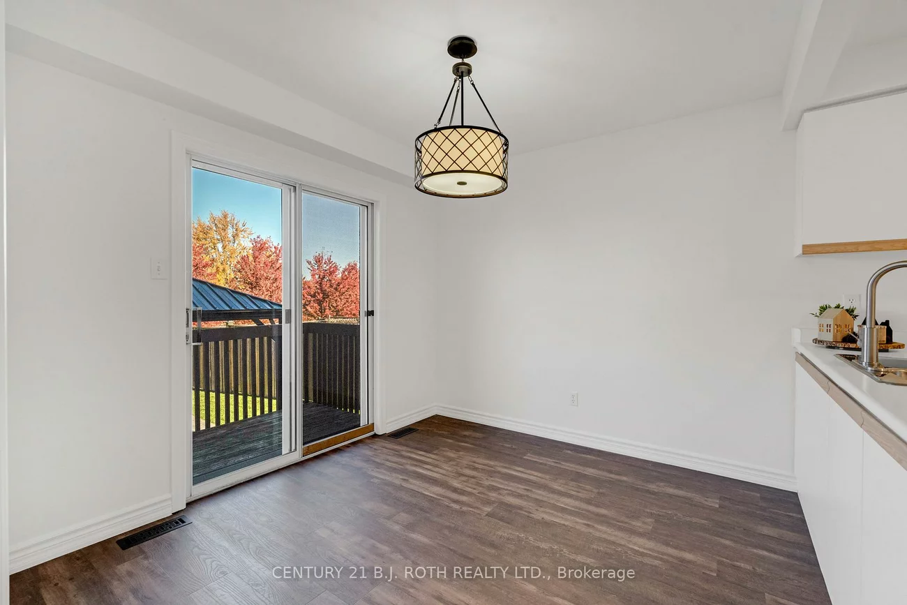 76, Arthur, Grove East, Barrie