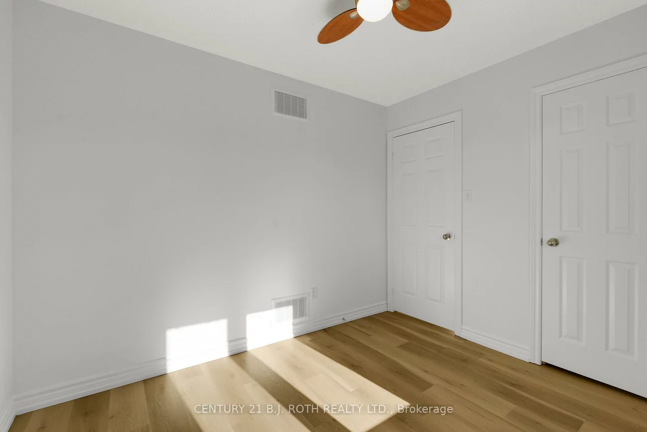 76, Arthur, Grove East, Barrie