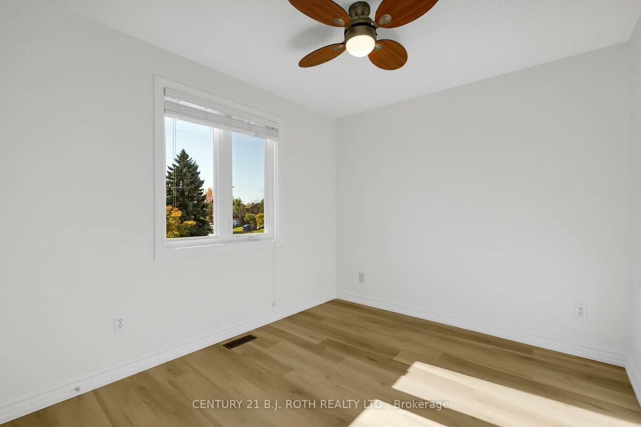 76, Arthur, Grove East, Barrie